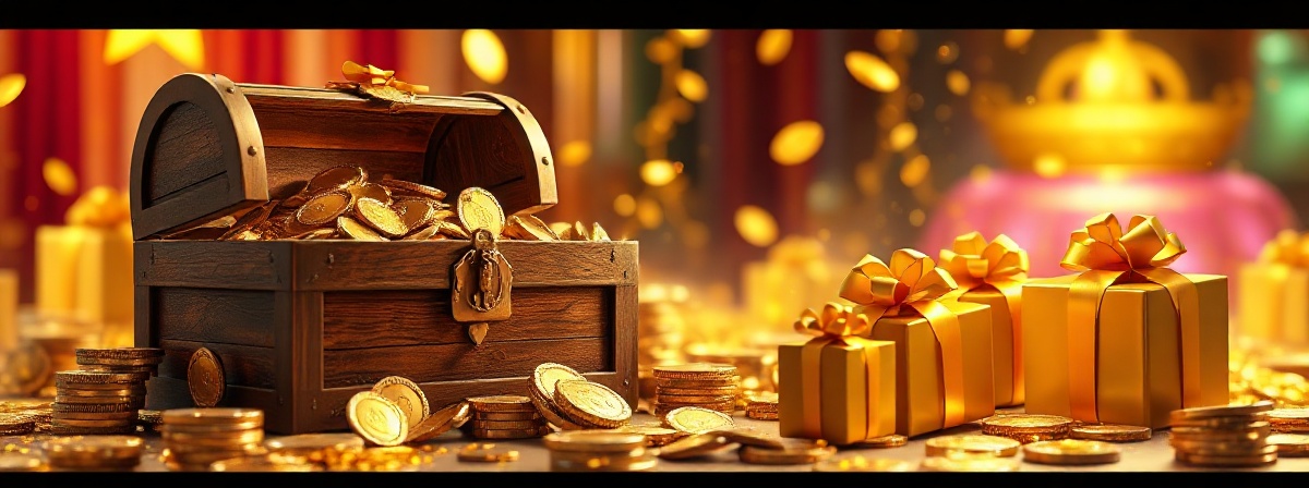 lucky pants casino bonus