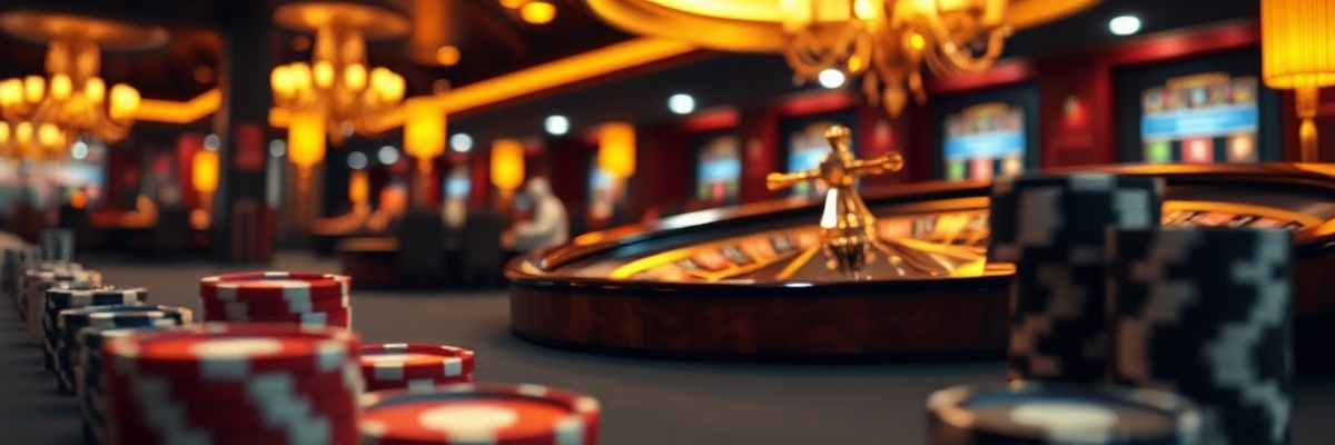 lucky pants casino — Lucky Pants Casino Game Selection
